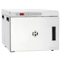 1,2kW