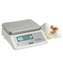 15kg, 2g